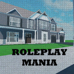 Roleplay Mania