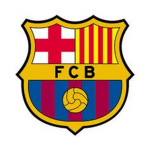 MESSI FOLLOWERS
