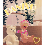 ~•ʙᴇꜱᴛɪᴇꜱ ɢʀᴏᴜᴘ•~
