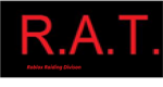 R.A.T(Roblox Raiding Division