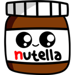 Group Thumbnail