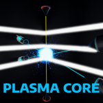 Plasma Incorporated