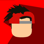 TrickyJason567 Fan Group!
