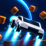 Test A Roadster (PHYSICS 🚀)