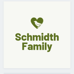 Schmidth Family