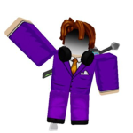 IJustFernan Development