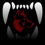 The crimson crime sons