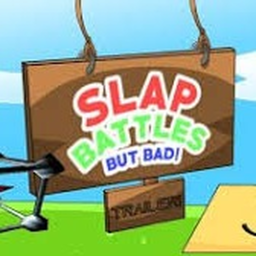 Koy's Slap battles