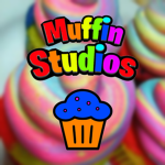 Muffin Studios (Official)