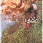 Vanilla Esthetics