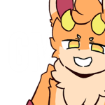 Goomont