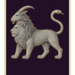 Parthas Empire