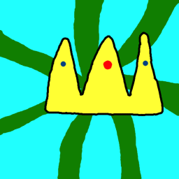 King Noobs Kingdom