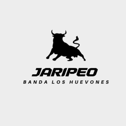 Jaripeo