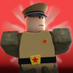 FRP | High Rank Program