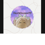 SA RE
