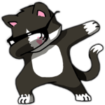 Ultracat's YT Army