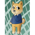 Doge is the best fan club