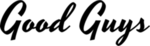 RealGoodGuys
