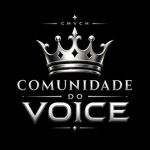 ZYN OFICIAL Group Thumbnail