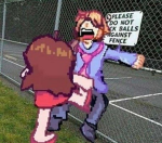 Anime and fnf fans club