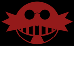 The Eggman Imperium
