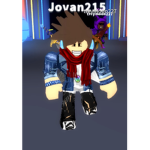 Jovan215