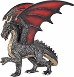 Dragonia Group