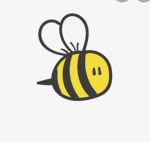 Bee Squad Roblox