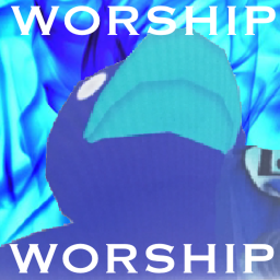 WORSHIP