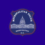 Metropolitan Police Department ˈ