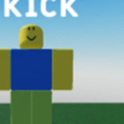 Admin Command Every Minute icon
