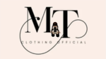 MT Clothing Official