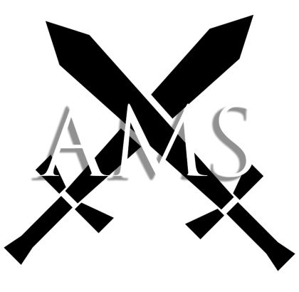 Advanced Melee System