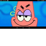 Patricks empire