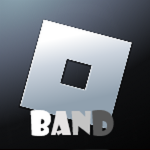 roblox band :)