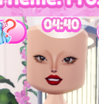 It’s Ari here