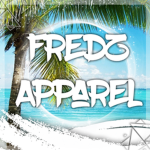 Fredz Apparel™