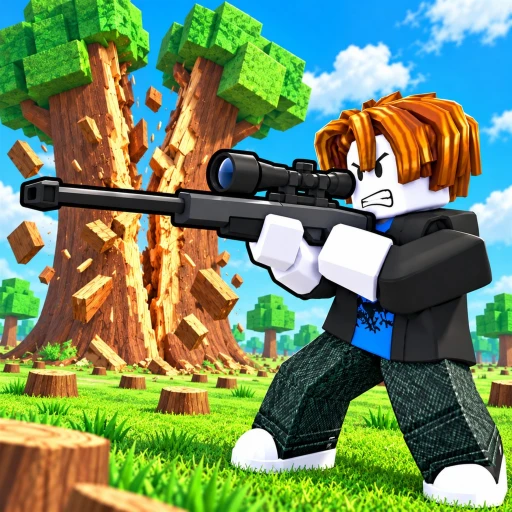 Icon updated