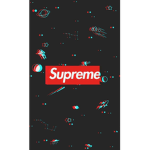 -Zakmehrez- group