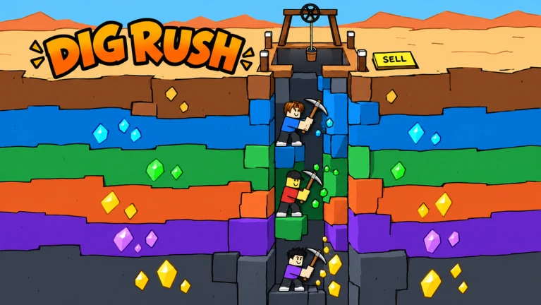 Thumbnail added