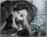 tantalizing Group Thumbnail