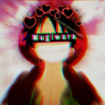 CreativeMind