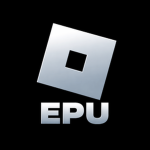 EPU | Counter Assault Team