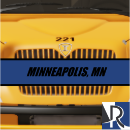 Minnesota