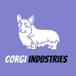 Corgi Industries