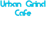 Urban Grind Cafe