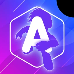 Avatar TryOn [Voice Chat] icon