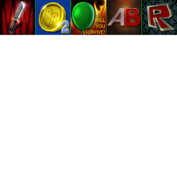 Nickyspie's Place Number: #