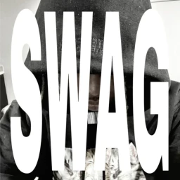 <2 icon